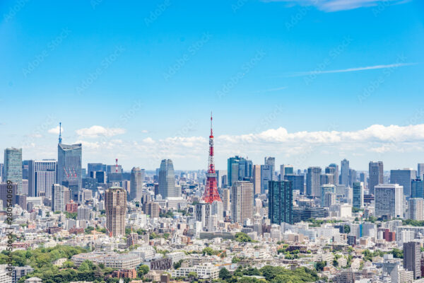 AdobeStock 280540689 Preview